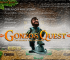 Cлот Gonzo’s Quest